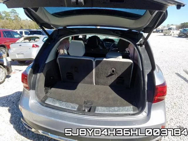5J8YD4H36HL003784 фото 10