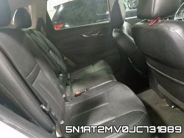 5N1AT2MV0JC731889 фото 7