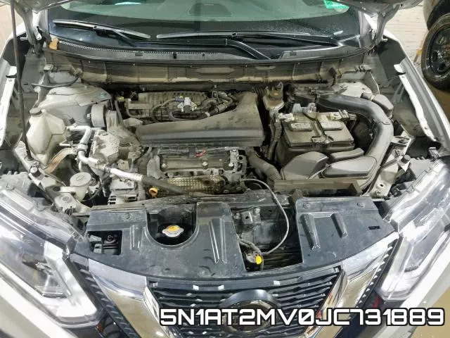 5N1AT2MV0JC731889 фото 8