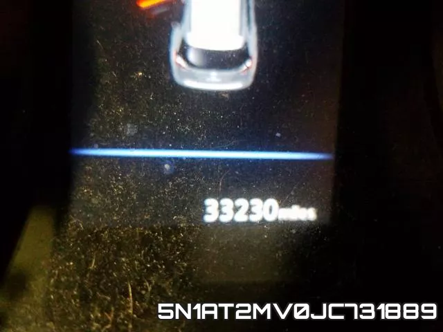 5N1AT2MV0JC731889 фото 9