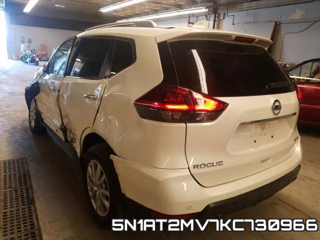 5N1AT2MV7KC730966 фото 4