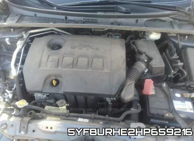 5YFBURHE2HP659216 фото 2