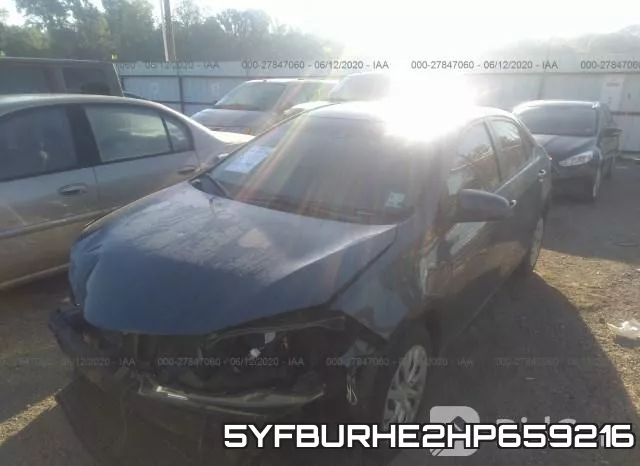 5YFBURHE2HP659216 фото 3