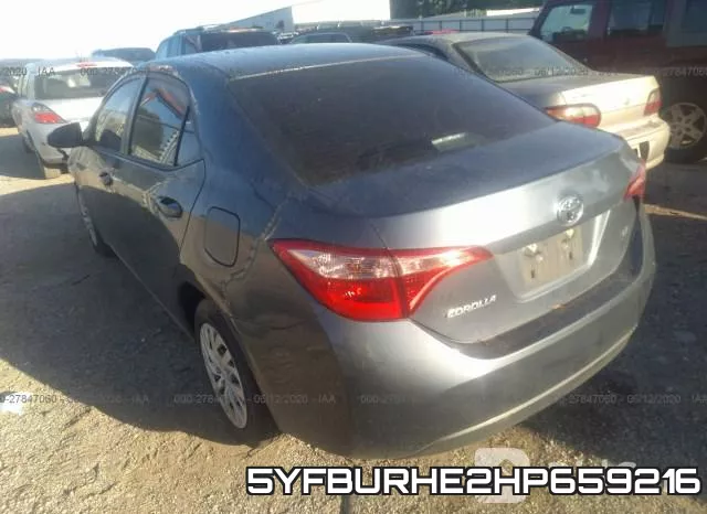 5YFBURHE2HP659216 фото 4