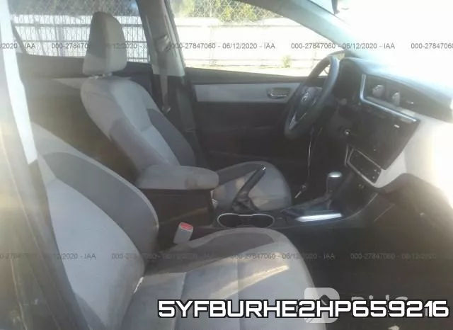 5YFBURHE2HP659216 фото 6