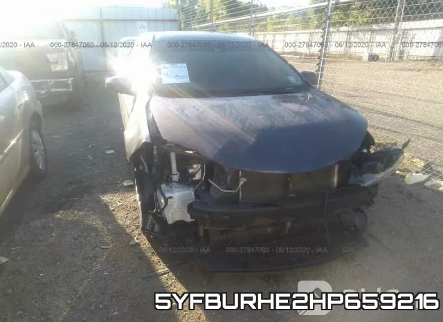 5YFBURHE2HP659216 фото 7