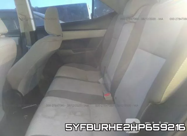 5YFBURHE2HP659216 фото 9