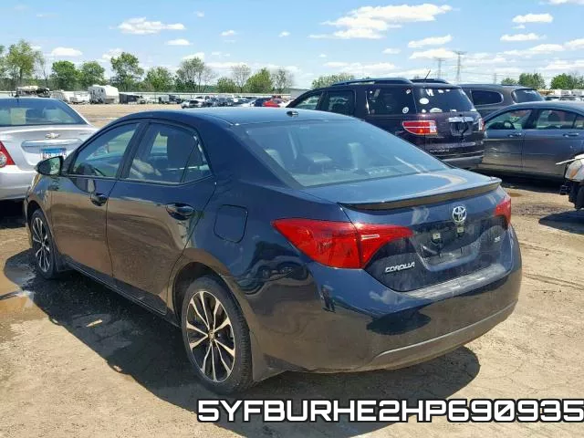 5YFBURHE2HP690935 фото 4