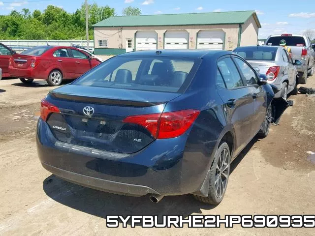 5YFBURHE2HP690935 фото 5