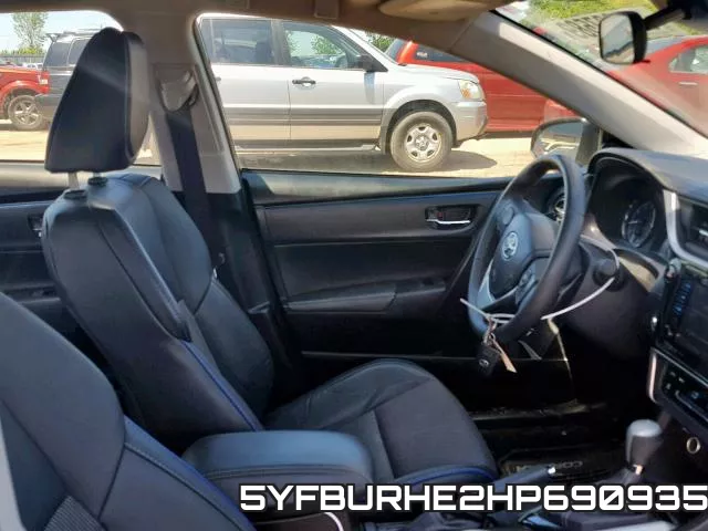 5YFBURHE2HP690935 фото 6