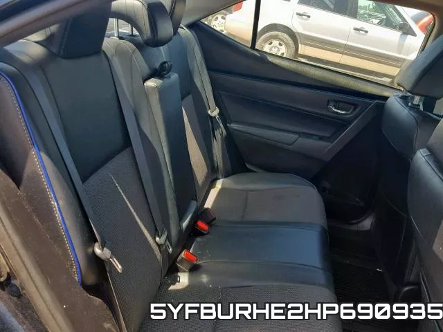 5YFBURHE2HP690935 фото 7