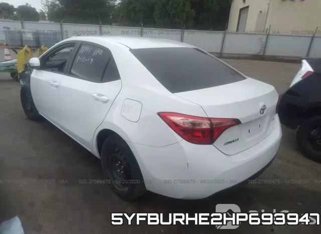 5YFBURHE2HP693947 фото 4
