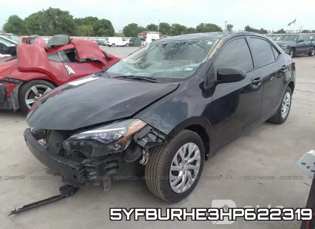 5YFBURHE3HP622319 фото 3