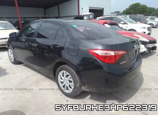 5YFBURHE3HP622319 фото 4