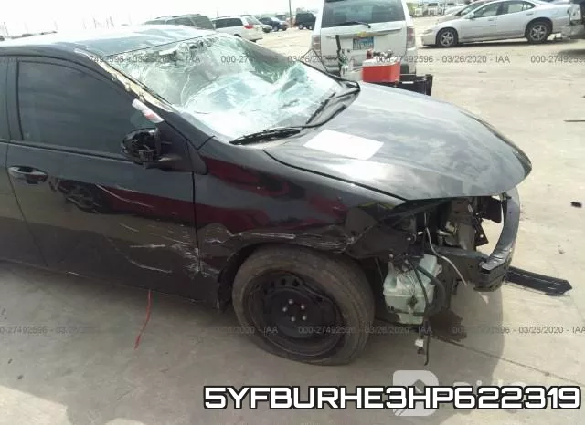 5YFBURHE3HP622319 фото 7