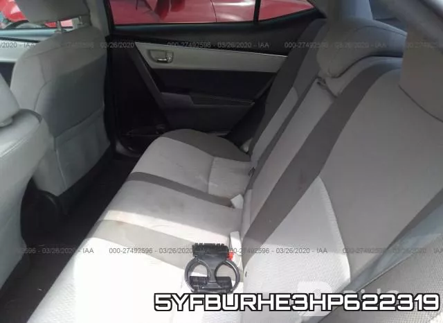 5YFBURHE3HP622319 фото 9