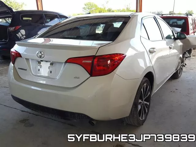 5YFBURHE3JP739839 фото 5
