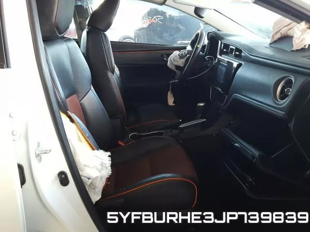 5YFBURHE3JP739839 фото 6