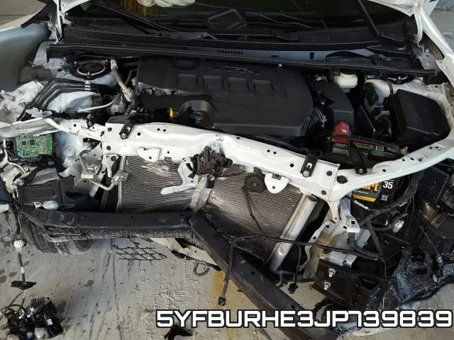 5YFBURHE3JP739839 фото 8