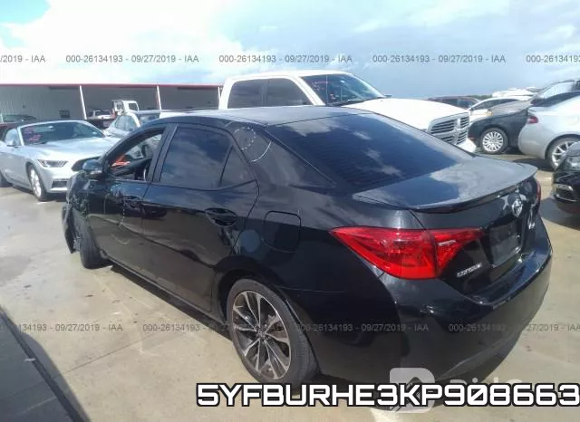 5YFBURHE3KP908663 фото 4