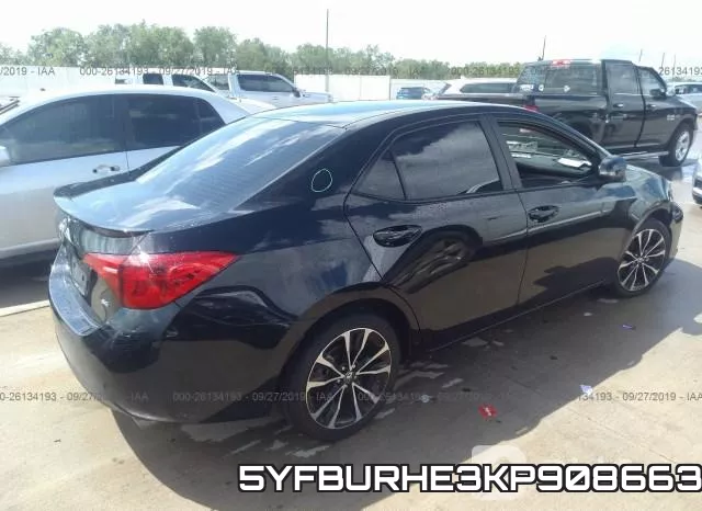 5YFBURHE3KP908663 фото 5