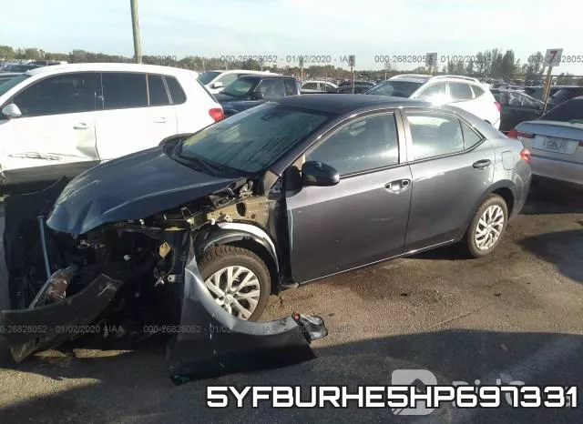 5YFBURHE5HP697331 фото 3