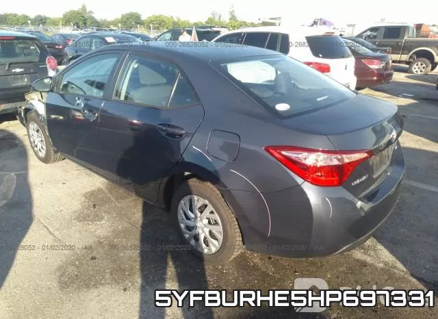 5YFBURHE5HP697331 фото 4