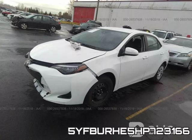5YFBURHE5HP723166 фото 3
