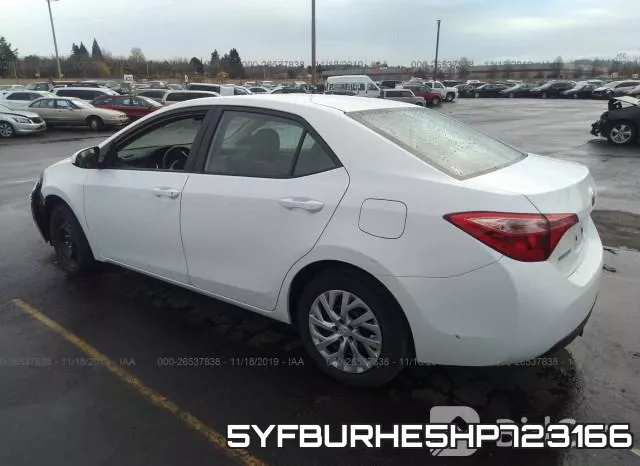 5YFBURHE5HP723166 фото 4