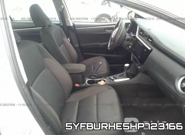 5YFBURHE5HP723166 фото 6
