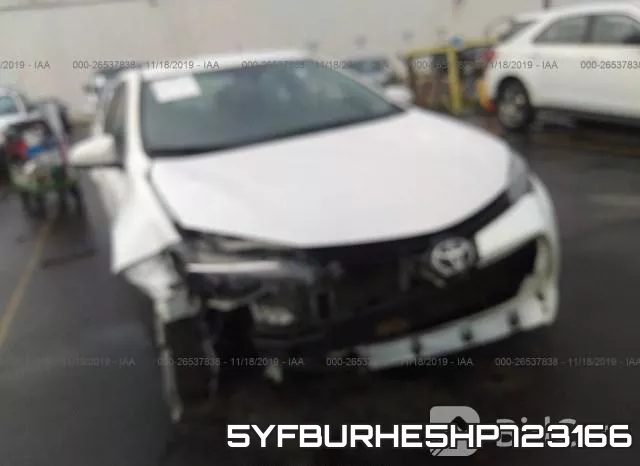 5YFBURHE5HP723166 фото 7