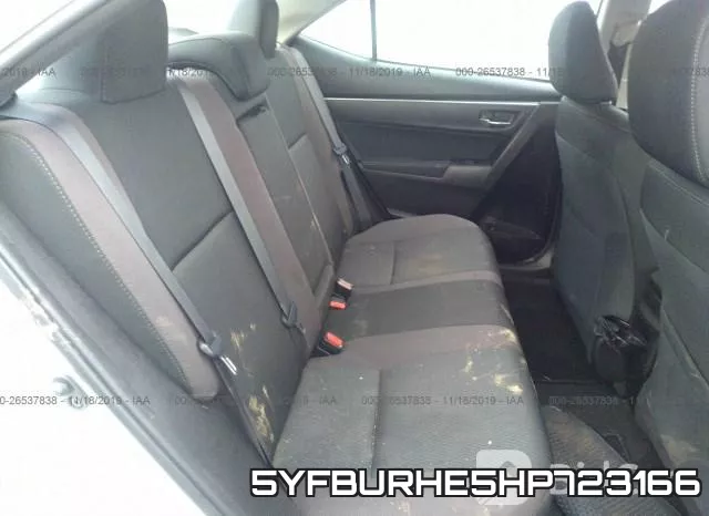5YFBURHE5HP723166 фото 9