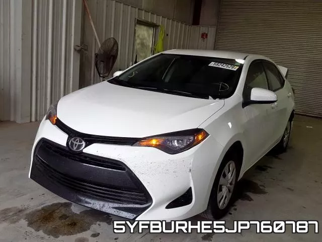 5YFBURHE5JP760787 фото 3