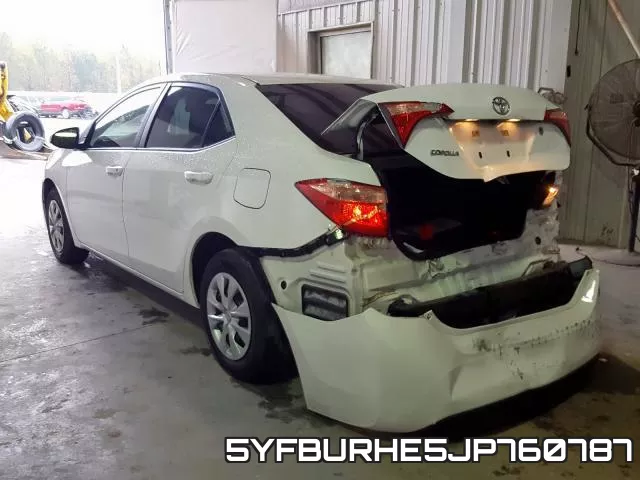 5YFBURHE5JP760787 фото 4