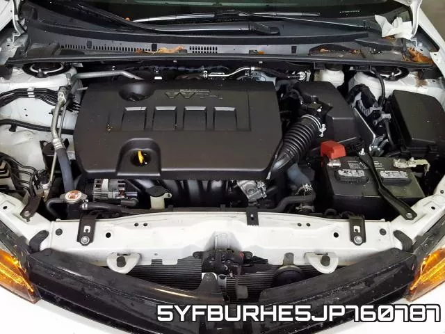 5YFBURHE5JP760787 фото 8