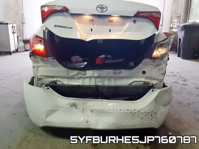 5YFBURHE5JP760787 фото 10