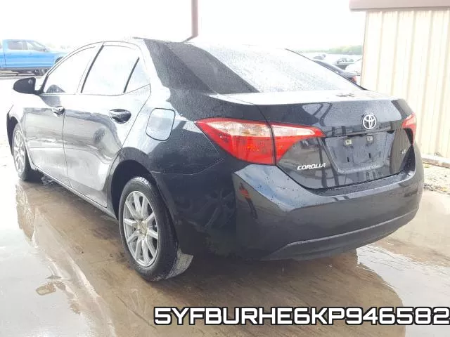 5YFBURHE6KP946582 фото 4