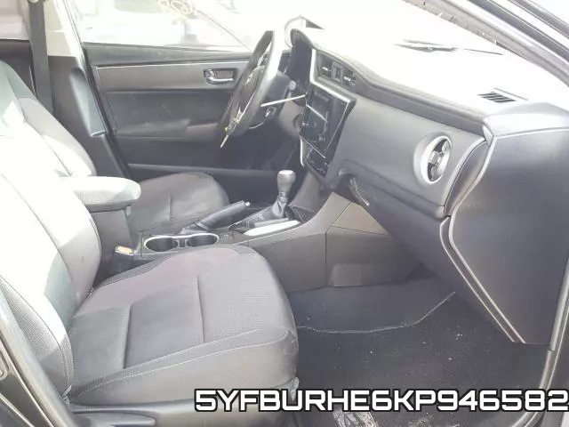 5YFBURHE6KP946582 фото 6