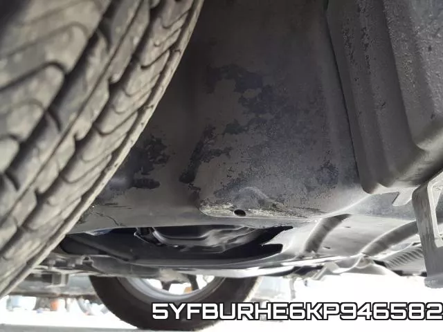 5YFBURHE6KP946582 фото 10