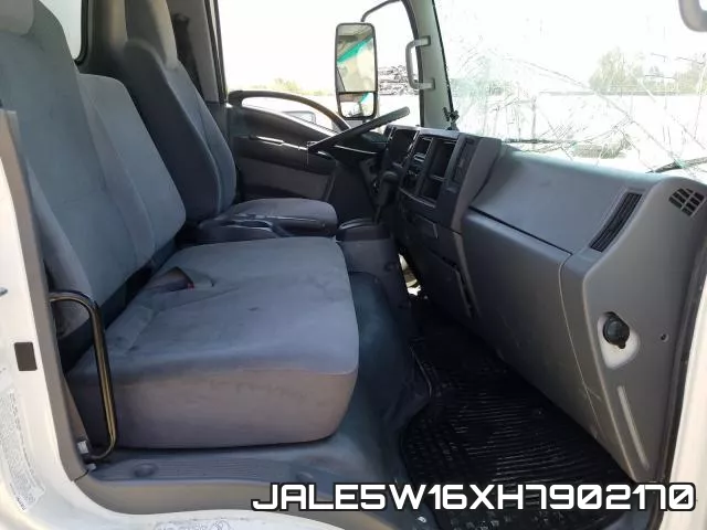 JALE5W16XH7902170 фото 6