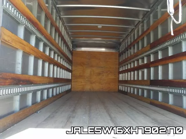 JALE5W16XH7902170 фото 7