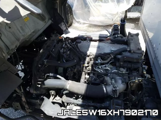 JALE5W16XH7902170 фото 8