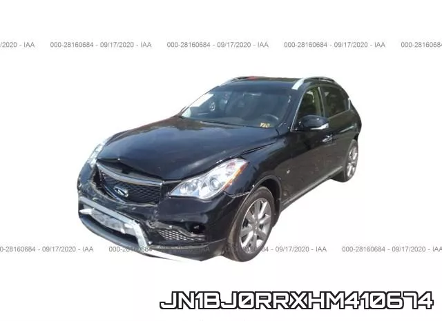 JN1BJ0RRXHM410674 фото 3