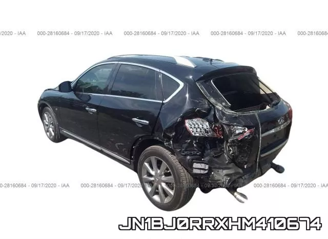 JN1BJ0RRXHM410674 фото 4