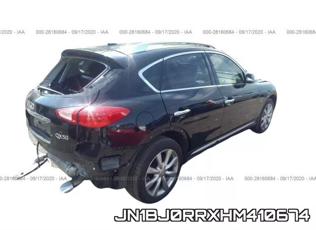JN1BJ0RRXHM410674 фото 5