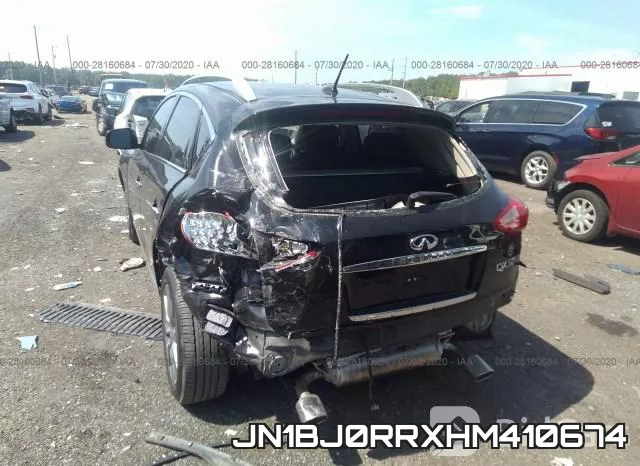 JN1BJ0RRXHM410674 фото 7