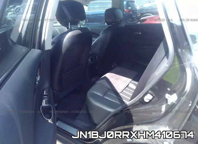 JN1BJ0RRXHM410674 фото 9