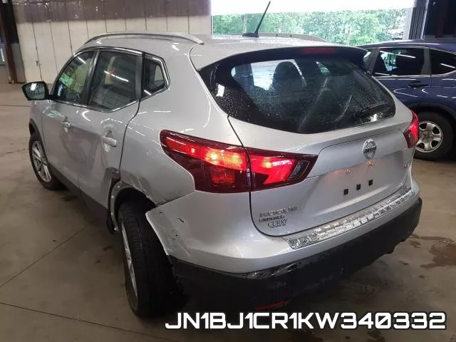JN1BJ1CR1KW340332 фото 4