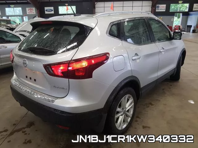 JN1BJ1CR1KW340332 фото 5