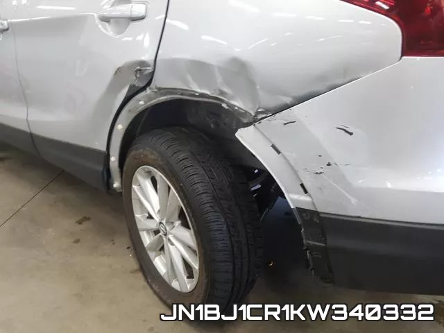 JN1BJ1CR1KW340332 фото 10